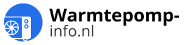 Warmtepomp-info.nl